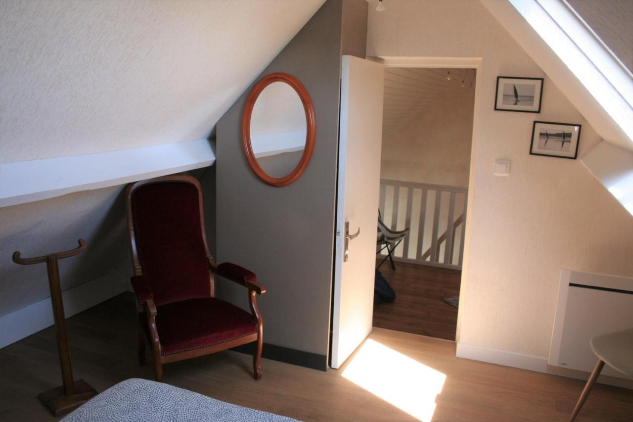 Casa vacanze Cosy House With Balcony Near The Sea *