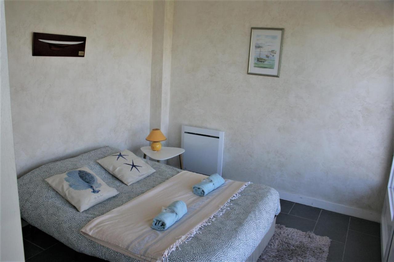 Holiday home Cosy House With Balcony Near The Sea *